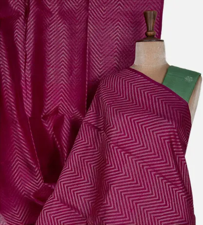 deep-pink-raw-silk-saree-d0189844-a