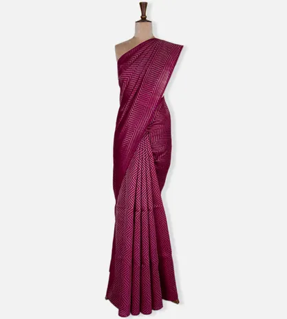 deep-pink-raw-silk-saree-d0189844-b