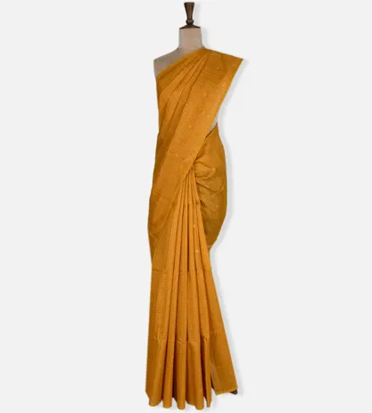 yellow-raw-silk-saree-d0189799-b