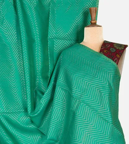 sea-green-raw-silk-saree-d0189830-a