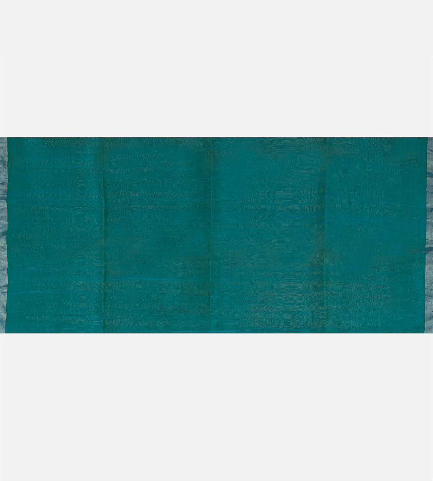 tangerine-yellow-raw-silk-saree-d0189743-d