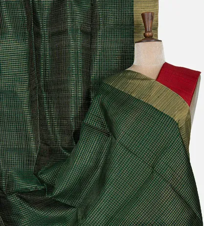 green-raw-silk-saree-c0969806-a