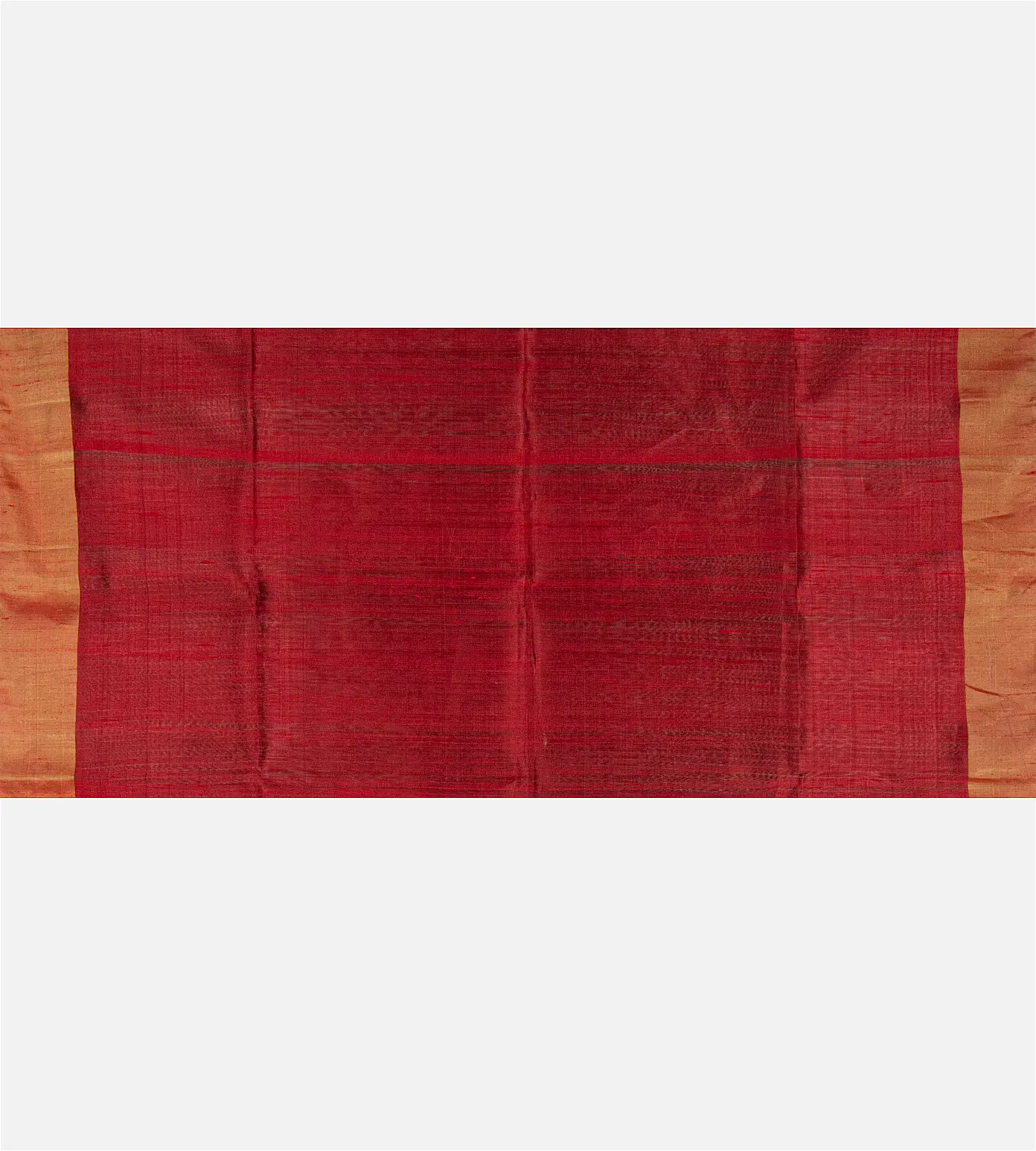 green-raw-silk-saree-c0969806-d