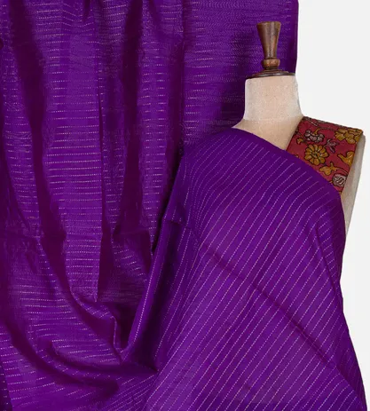 violet-raw-silk-saree-d0189790-a