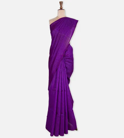 violet-raw-silk-saree-d0189790-b