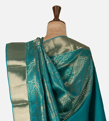 deep-teal-kanchipuram-silk-saree-d0186289-c