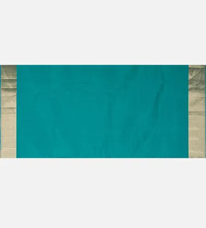 deep-teal-kanchipuram-silk-saree-d0186289-d