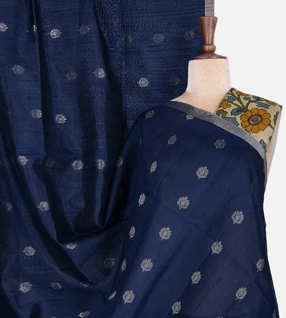 blue-raw-silk-saree-d0186658-a