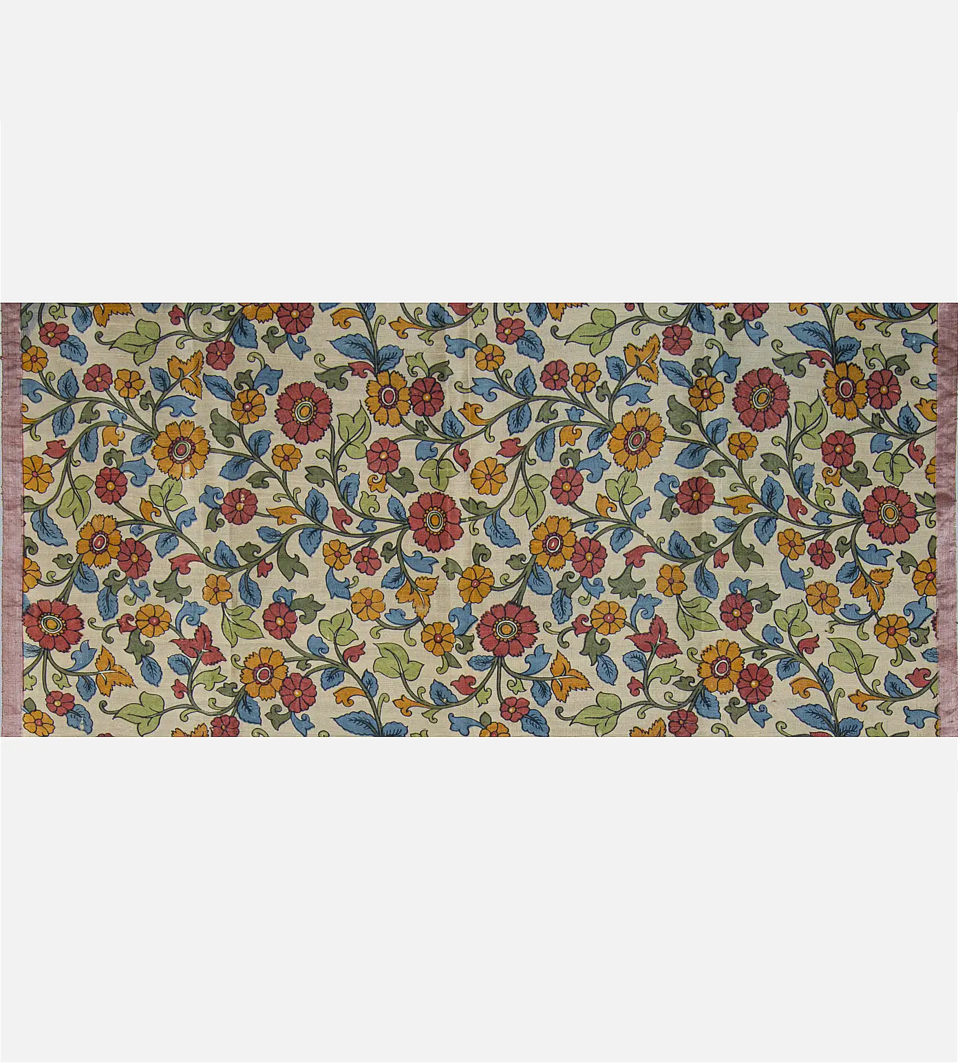 blue-raw-silk-saree-d0186658-d