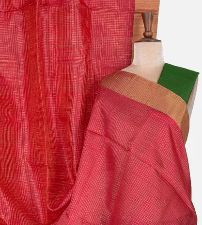 pink-raw-silk-saree-c0969801-a