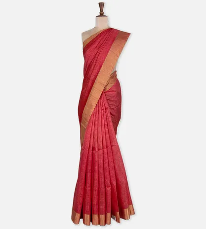 pink-raw-silk-saree-c0969801-b