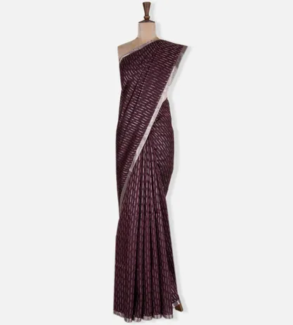 deep-maroon-raw-silk-saree-d0189832-b