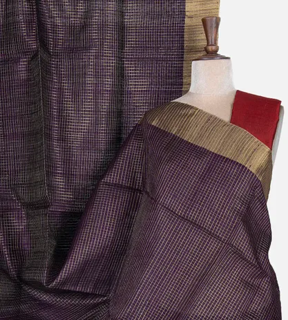 purple-raw-silk-saree-c0969800-a