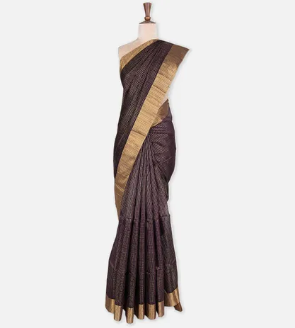 purple-raw-silk-saree-c0969800-b