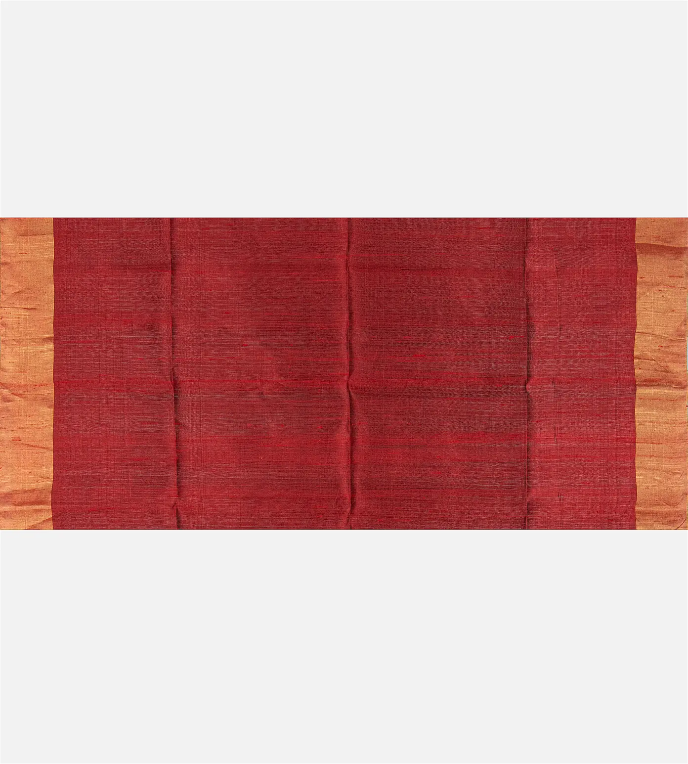 purple-raw-silk-saree-c0969800-d