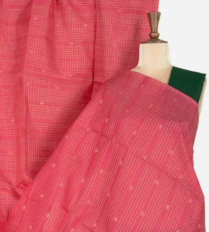 pink-raw-silk-saree-d0189801-a