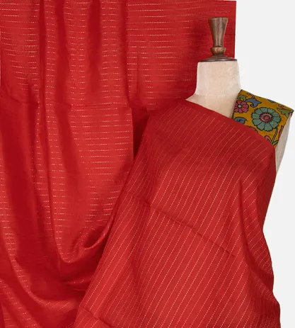 red-raw-silk-saree-d0189828-a