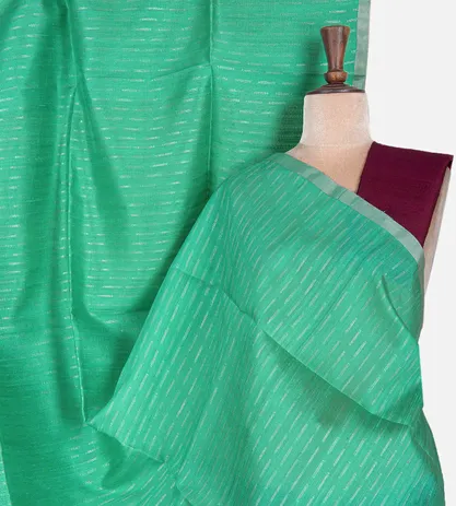 sea-green-raw-silk-saree-d0189747-a