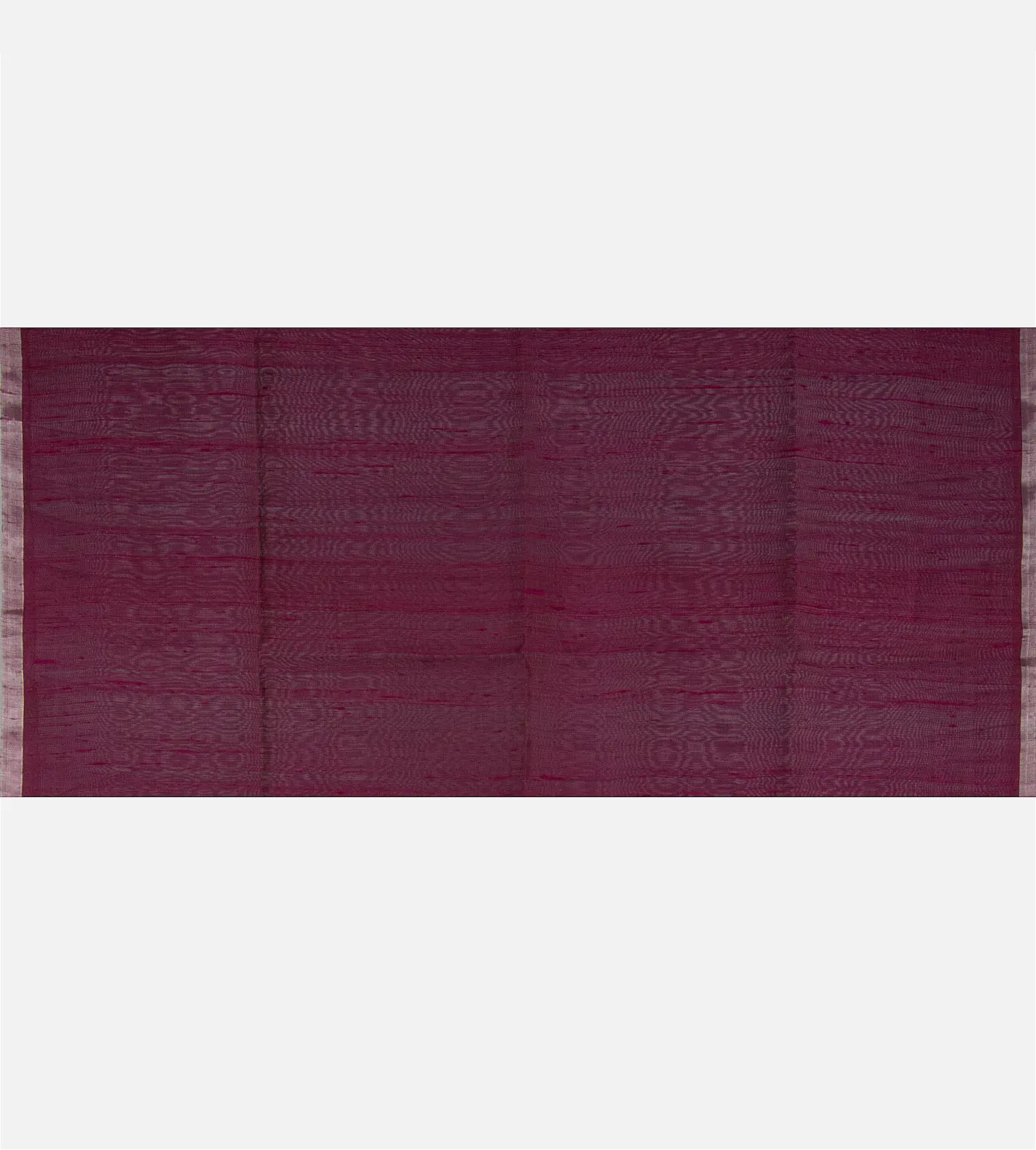 sea-green-raw-silk-saree-d0189747-d