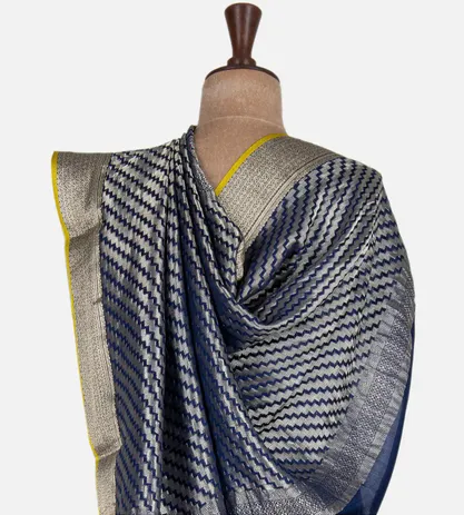 blue-banaras-crepe-saree-c1283437-c