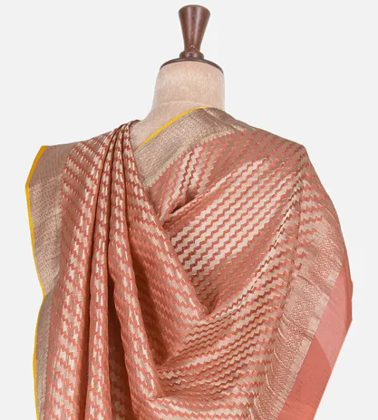 banarasi-d0190687-c