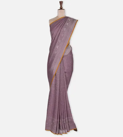 onion-pink-banarasi-crepe-saree-d0190659-b