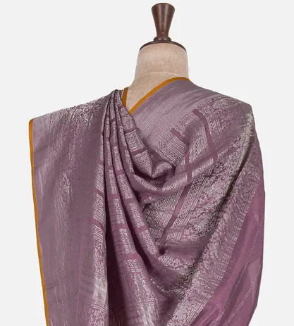 onion-pink-banarasi-crepe-saree-d0190659-c