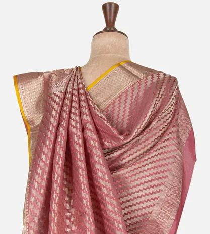 lotus-pink-banarasi-crepe-saree-d0190673-c