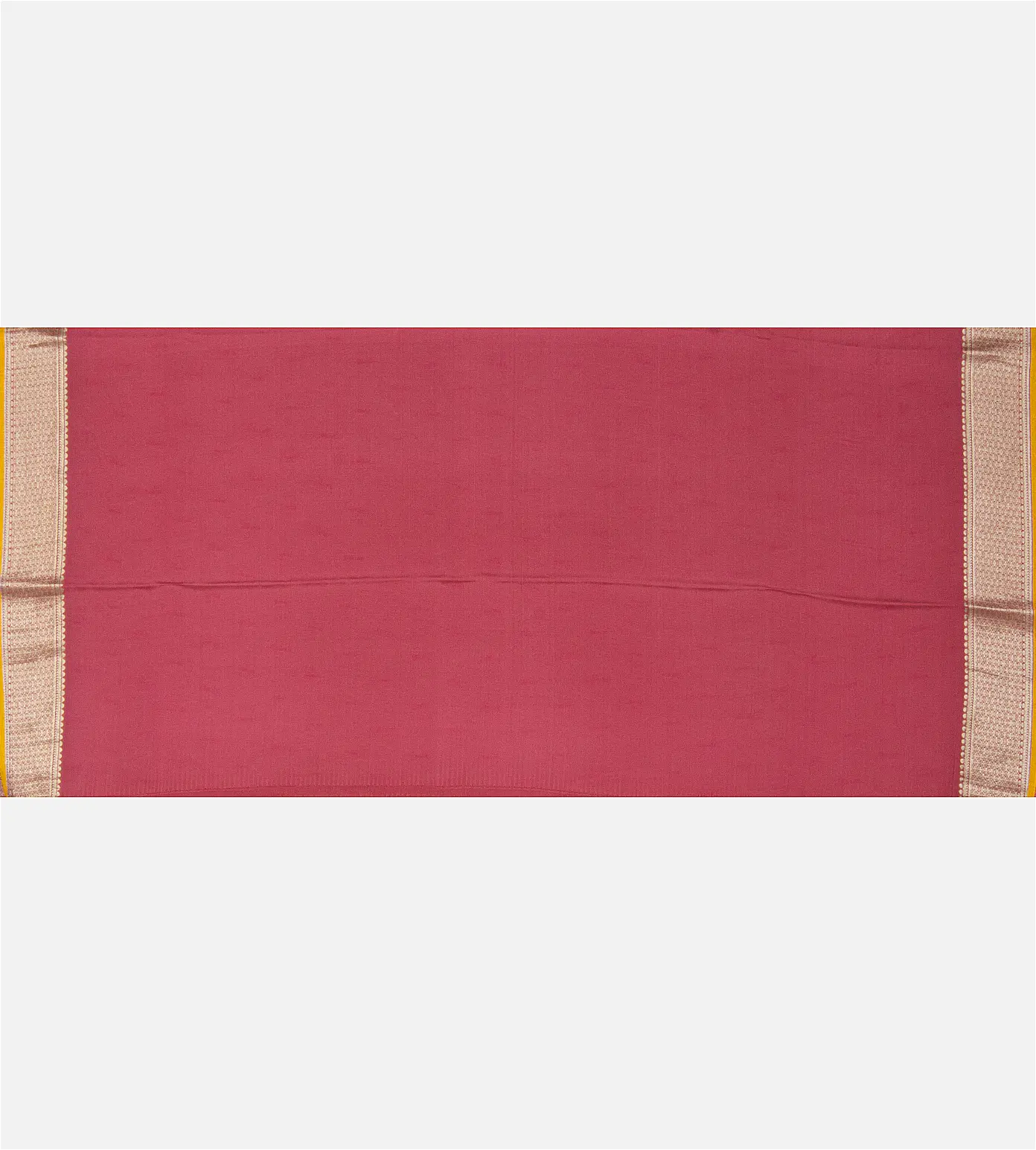 lotus-pink-banarasi-crepe-saree-d0190673-d