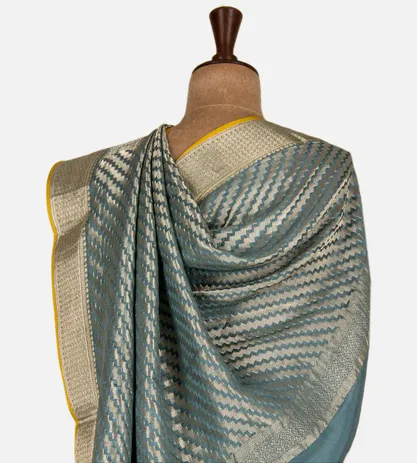 blue-banarasi-crepe-saree-d0190671-c