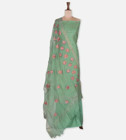 green-tussar-salwar-d0189636-b