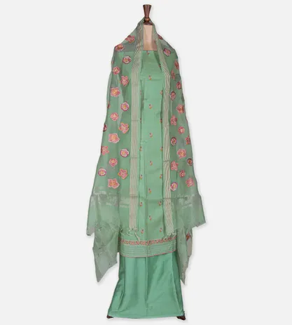 green-tussar-salwar-d0189636-c