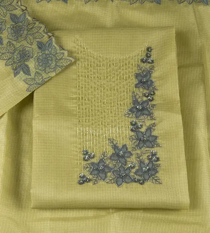 lime-yellow-kota-cotton-salwar-d0188860-a
