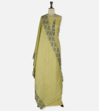 lime-yellow-kota-cotton-salwar-d0188860-b