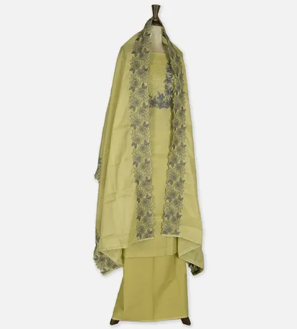 lime-yellow-kota-cotton-salwar-d0188860-c