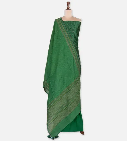 green-chanderi-cotton-salwar-d0189853-b