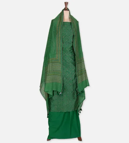 green-chanderi-cotton-salwar-d0189853-c