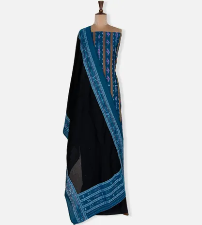 blue-cotton-salwar-d0186960-b