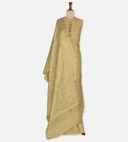 beige-cotton-salwar-d0188371-b