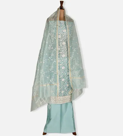 blue-tussar-salwar-d0188773-c