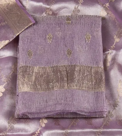 lavender-tussar-salwar-d0190162-a