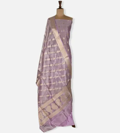 lavender-tussar-salwar-d0190162-b