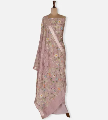 salmon-pink-soft-tussar-salwar-d0190858-b