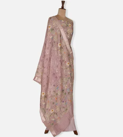 salmon-pink-soft-tussar-salwar-d0190858-c