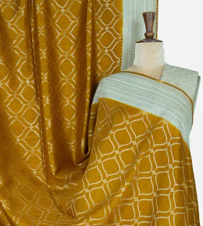 this-yellow-tussar-saree-d0291305-a