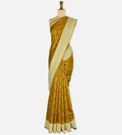 this-yellow-tussar-saree-d0291305-b