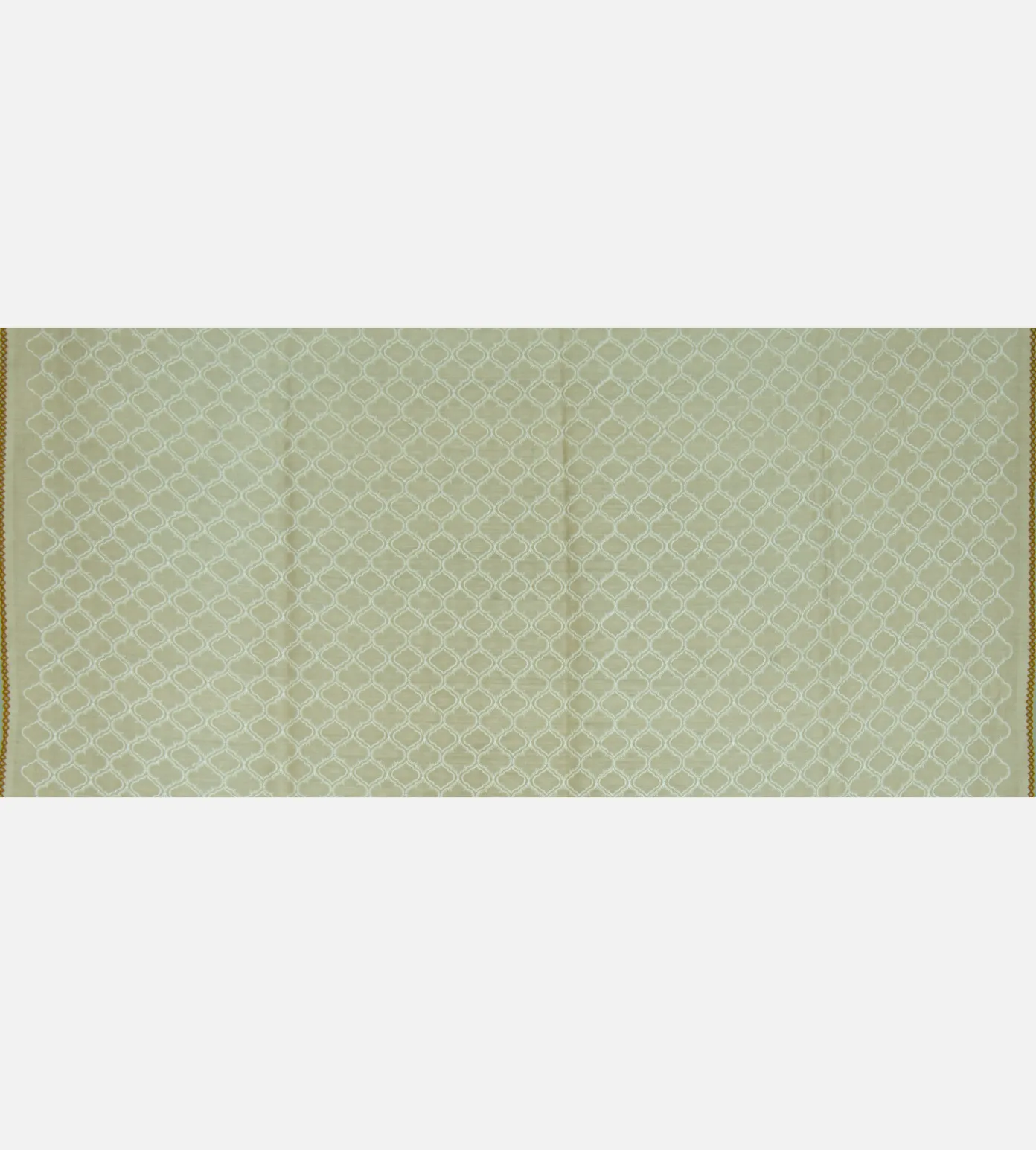 this-yellow-tussar-saree-d0291305-d