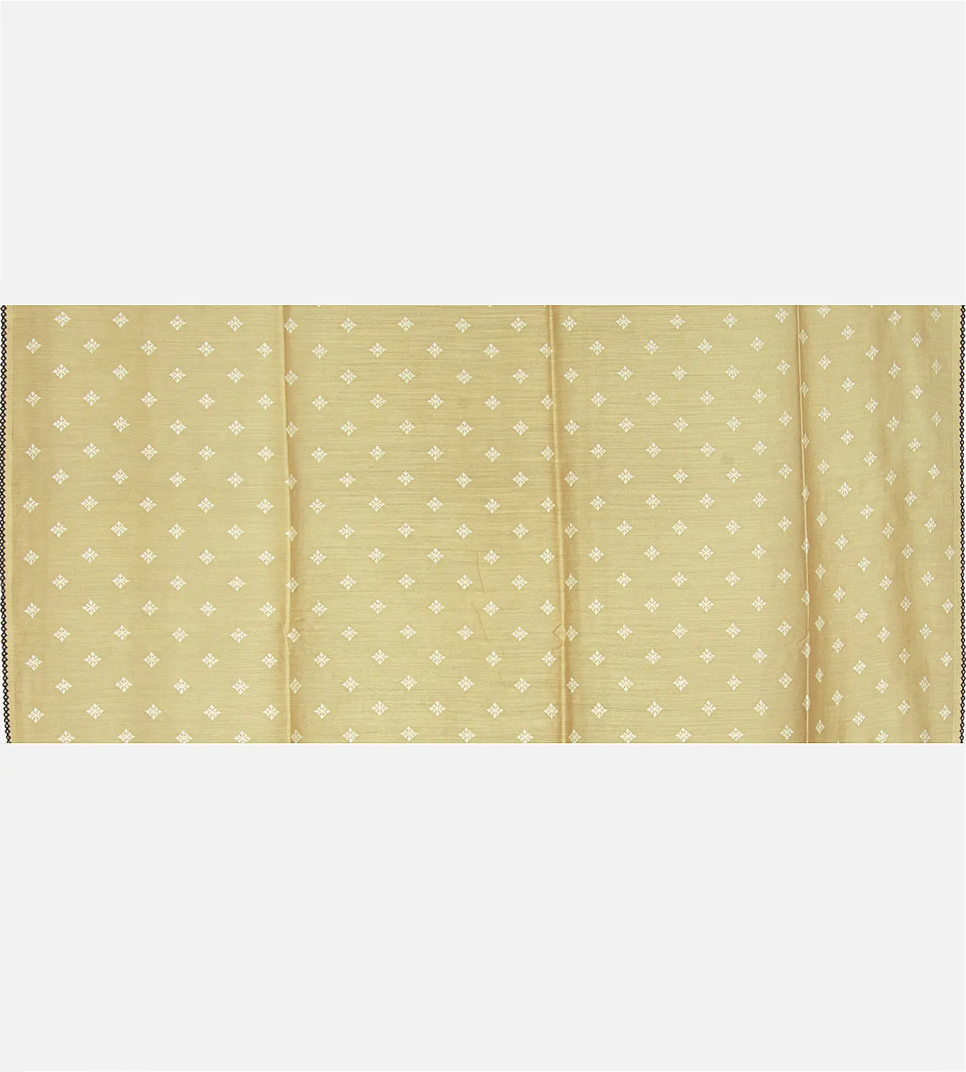 black-tussar-saree-d0291306-d