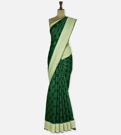 green-tussar-saree-d0291304-b