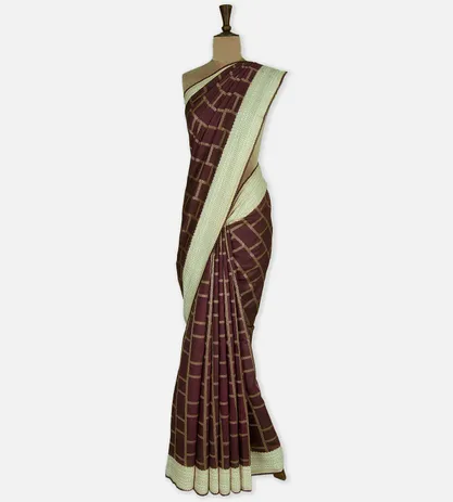 deep-maroon-tussar-saree-d0291319-b